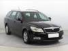 koda Octavia 1.6 TDI, Serv.kniha, po STK