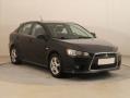 Mitsubishi Lancer 1.8 MIVEC, po STK