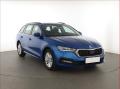 koda Octavia 1.5 TSI
