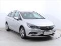 Opel Astra 1.6 CDTI, R,1.maj, Serv.kniha
