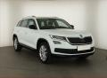 koda Kodiaq 2.0 TDI