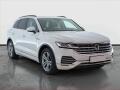 Volkswagen Touareg 3.0 TDI