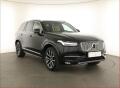Volvo XC90 D5 AWD, 4X4, Automat