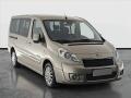 Peugeot Expert 2.0 HDi, Bus, 8M�st, �R, DPH