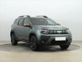 Dacia Duster 1.0 TCe