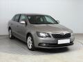�koda Superb Elegance 2.0 TDI, Automat