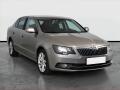 �koda Superb Elegance 2.0 TDI, Automat