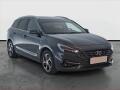Hyundai i30 1.6 CRDi MHEV, Automat