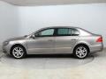 N�hled 4