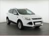 Ford Kuga 2.0 TDCi, 4X4, Automat