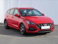 Hyundai i30 Family Comfort 1.5 DPI, R