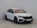 koda Octavia RS 2.0 TDI 4x4, R, DPH, 4X4