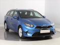 Kia Ceed 1.5 T-GDI, R,1.maj, Tempomat