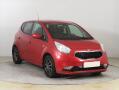Kia Venga 1.4 CVVT, Park.�senzory
