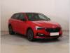 koda Superb 2.0 TDI, Automat, Serv.kniha