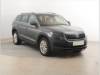 koda Kodiaq 2.0 TDI, 2.MAJITEL V R, DSG