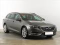 Opel Insignia 2.0 CDTI, Automat, Serv.kniha