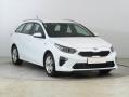 Kia Ceed 1.4 CVVT, Serv.kniha, Tempomat