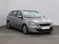 Peugeot 308 2.0 BlueHDi, Automat