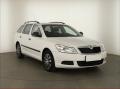 koda Octavia 1.6 TDI, R,1.maj, nov STK