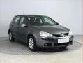 Volkswagen Golf Comfortline 1.4 TSI, po STK