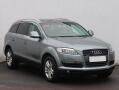 Audi Q7 3.0 TDI, 4X4, Automat, Navi
