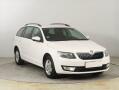 �koda Octavia 1.6 TDI, Tempomat