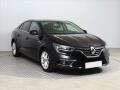 Renault M�gane 1.6 SCe, �R,1.maj, Serv.kniha