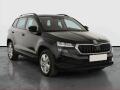 �koda Karoq 1.5 TSI, FRESH