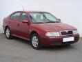 �koda Octavia 1.6, LPG, Serv.kniha, Ta�n�