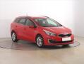 Kia Ceed 1.4 CVVT, Tempomat