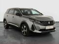 Peugeot 5008 Allure 1.5 BlueHDi
