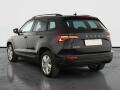 N�hled 5