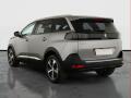 N�hled 5