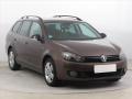 Volkswagen Golf 1.6 TDI, Park.senzory