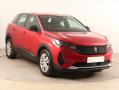 Peugeot 3008 Allure 1.2 PureTech, AUTOMAT