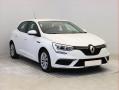 Renault Mgane 1.5 dCi, Serv.kniha, Tempomat