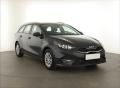 Kia Ceed Fresh 1.0 T-GDI, Serv.kniha