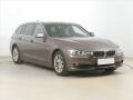 BMW 320 d, Automat, K��e, Navi