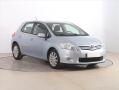 Toyota Auris Base 1.6 Valvematic, Tempomat