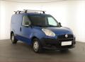 Fiat Dobl� 1.4 T Natural Power, �R