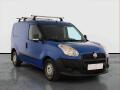 Fiat Dobl� 1.4 T Natural Power, �R