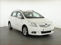 Toyota Verso 1.8 Valvematic, Automat, �R