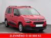 Citron Berlingo 1.5 BlueHDi, 5Mst, R, 1Maj