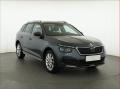koda Kamiq Style 1.0 TSI, R, FullLED