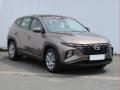 Hyundai Tucson 1.6 T-GDI, 1.MAJITEL