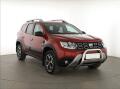 Dacia Duster 1.3 TCe, �R,1.maj, Navi