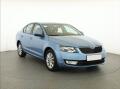 �koda Octavia 1.4 TSI CNG, Tempomat