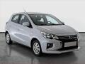Mitsubishi Space Star Invite 1.2 MIVEC, Automat