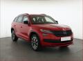 �koda Kodiaq Sportline 2.0 TSI